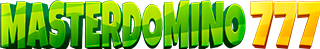 MasterDomino777